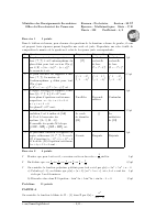 MINESEC_Maths_1èreCE_Probat_2013.pdf